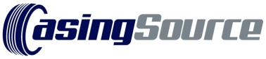 CasingSource_Logo_FINAL-01